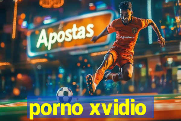 porno xvidio